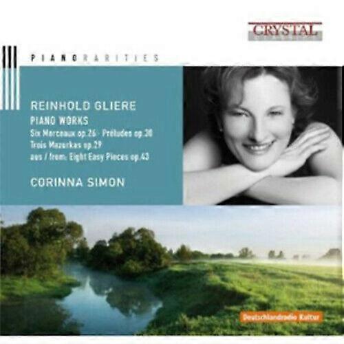 Manfred Gurlitt Manfred Gurlitt Nana CD 3 discs (2011)