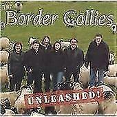 The Border Collies Unleashed! CD
