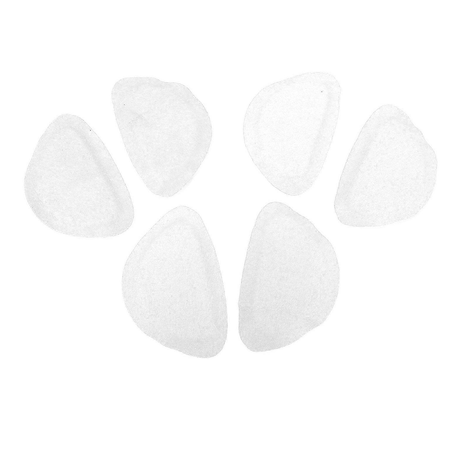 Heel Cushions & Inserts for Shoes - Comfort Pads & Liners