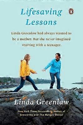 Leçons de sauvetage