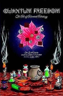Quantum Freedom
