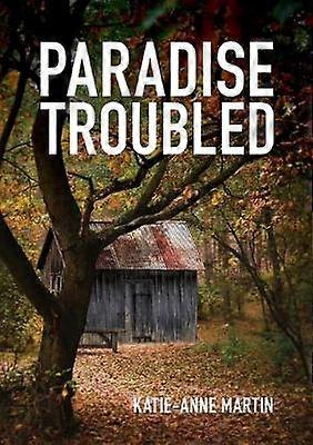 Paradise Troubled 2 Shackellby Downes