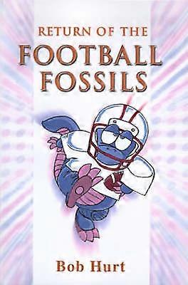 Terugkeer van de voetbalfossielen