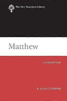 Matthew