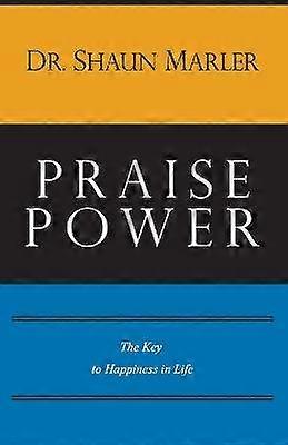 Praise Power