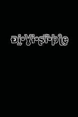 Divisble