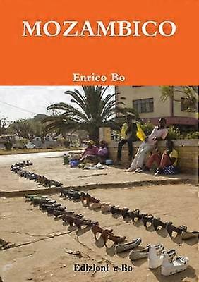 Mozambico