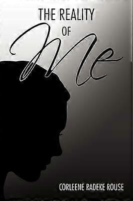 Virkeligheden af mig