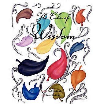 Il colore della saggezza