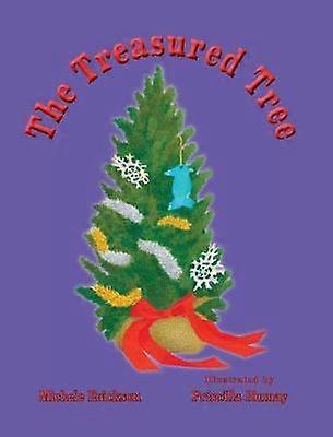 Der geschätzte Baum