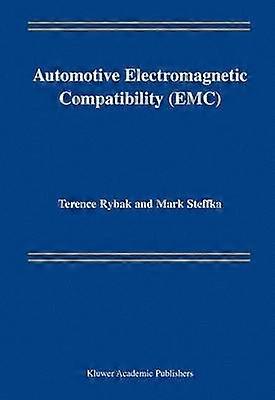 Automotive Electromagnetic Compatibility (EMC)