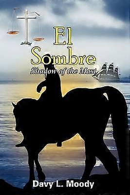 El Sombre