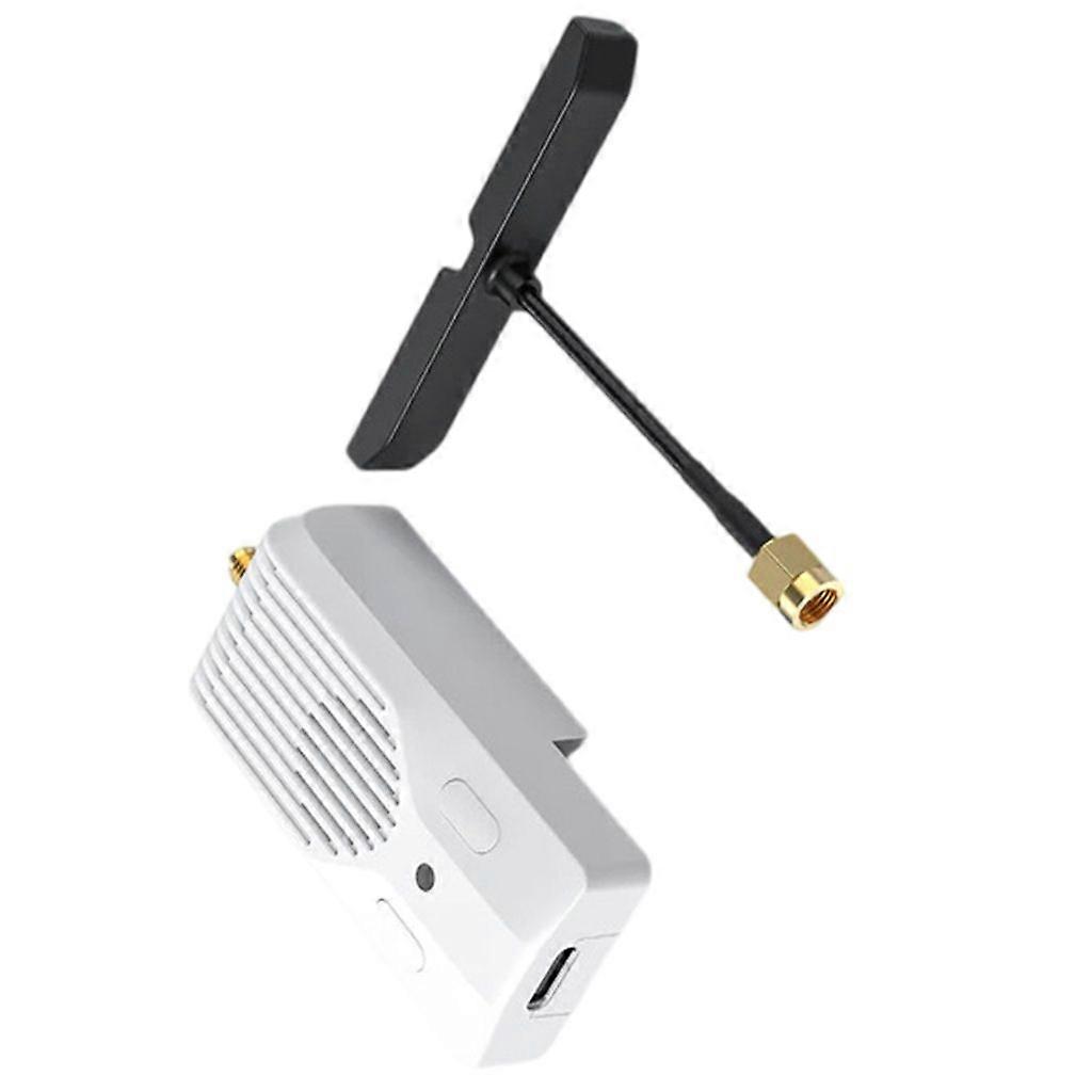 Modulo ricevitore ELRS TX V2 per UAV con frequenza 915/868/2,4 GHz