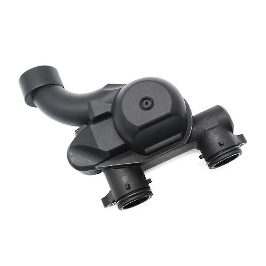 Oem Lr100352 Coolant Control Heater Core Control Valves Car Accessories