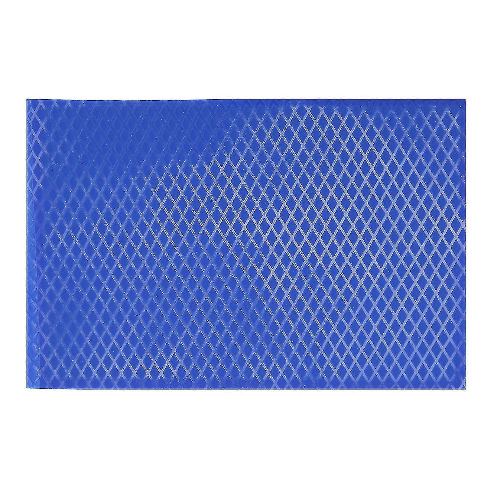 Wärmeleitpad 13,8 W/mk Leitfähigkeit 90x60mm Gute Isolierung Hitzebeständigkeit Computer Wärmeleitpad90x60x2,5mm