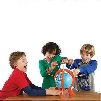 Bang Bang Balloon Toy Desktop Game
