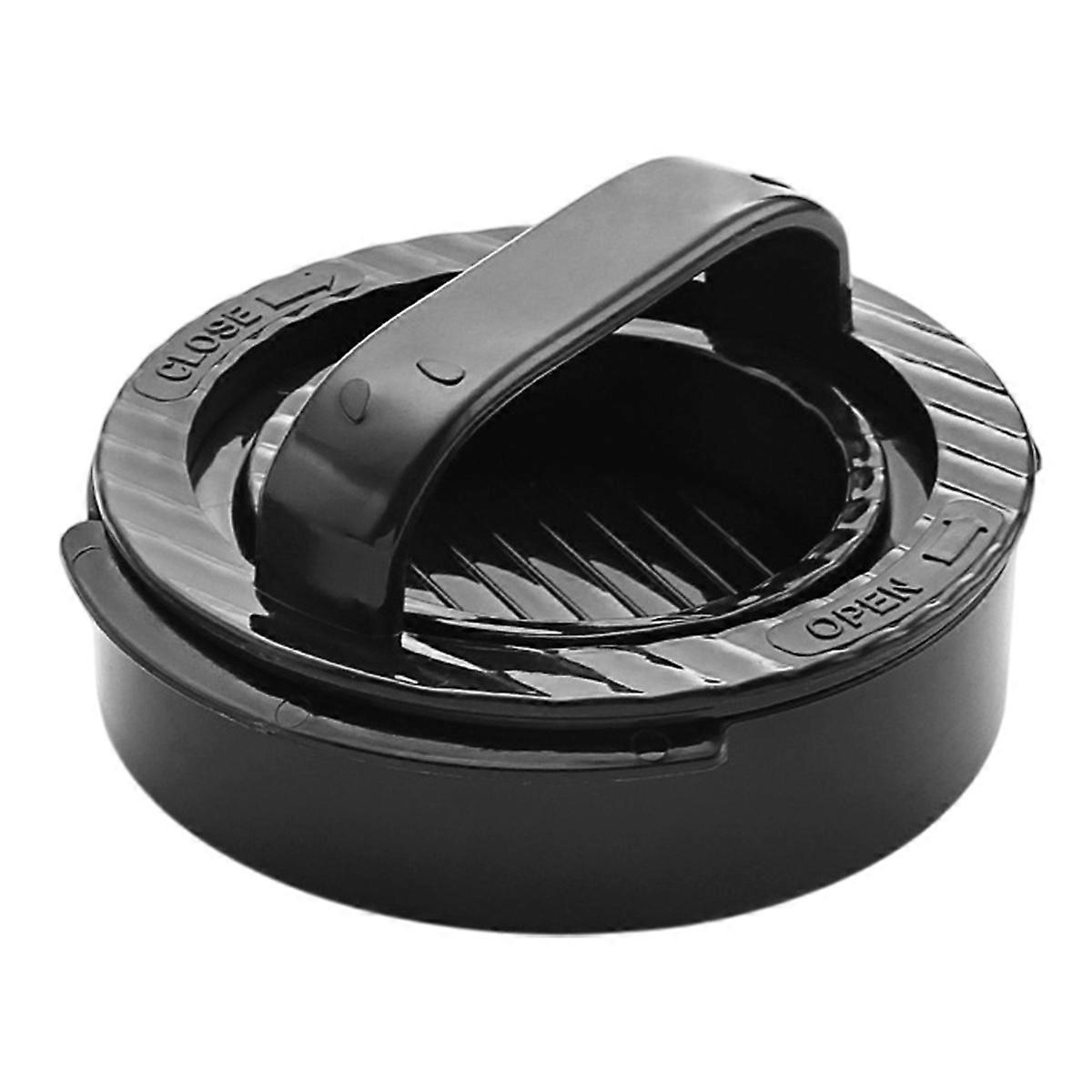 Square Plant Nursery Pots, Plastic, Drainage Trays