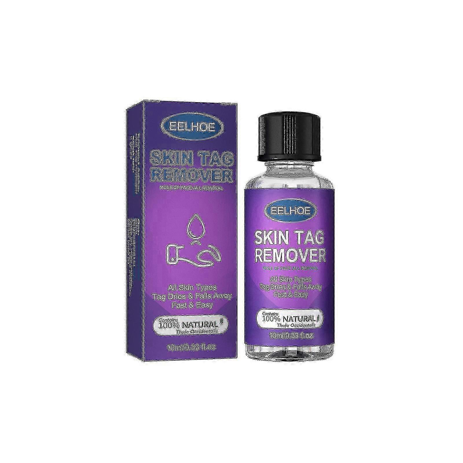 スキンクレンジング、グラムワート、キーユー、リキッドボディ、フェイシャル、肉質、ネック、シルキー