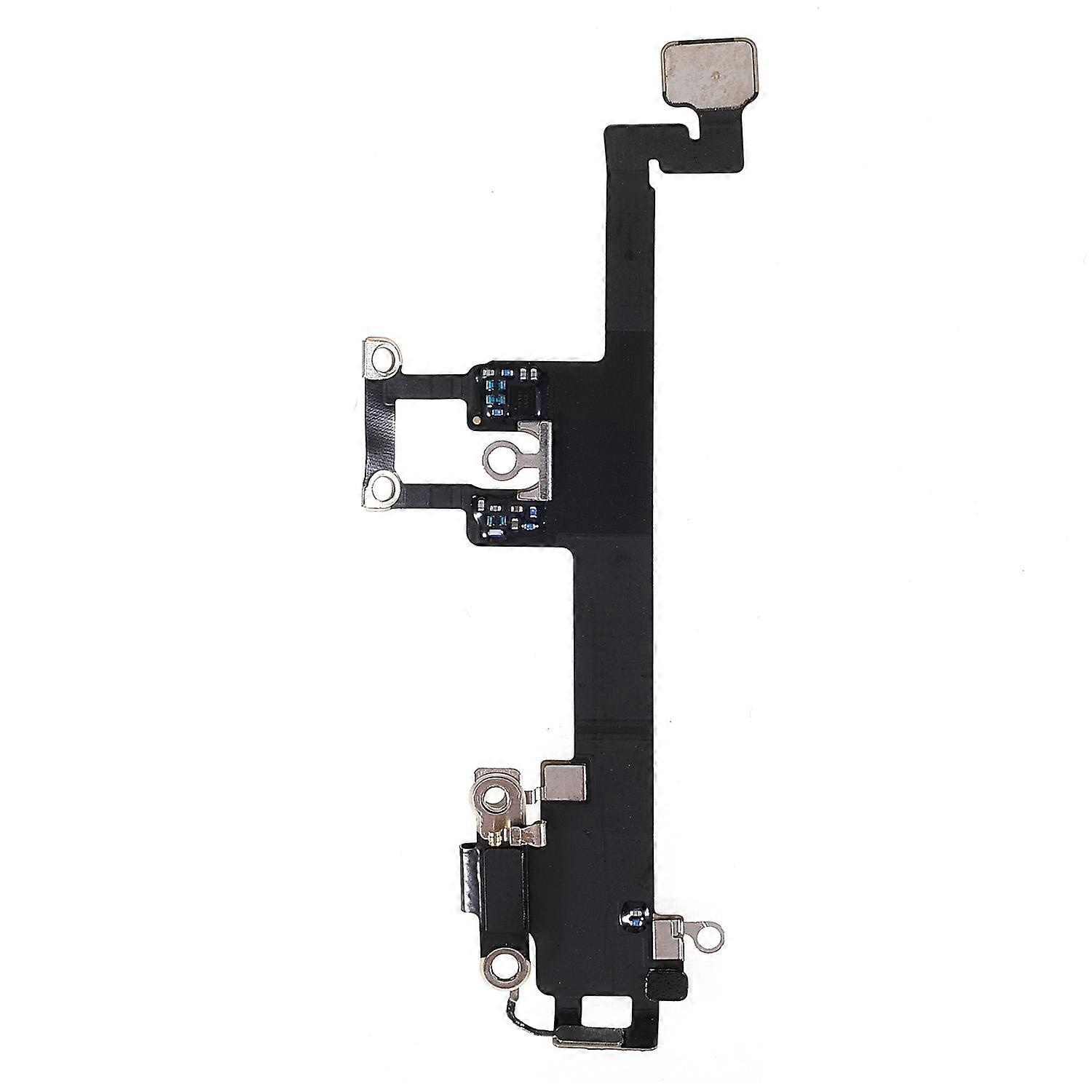 For iPhone XR 6.1 inch OEM Disassembly WiFi Flex Cable Replacement Part