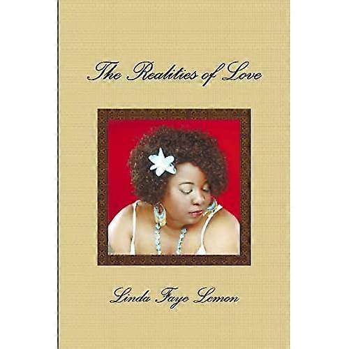 Las realidades del amor