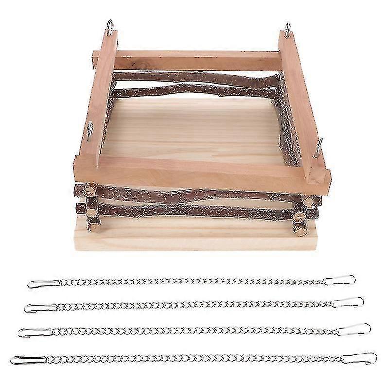 暖かい柔らかい猫のベッド冬の暖かい家の洞窟のペットの犬の柔らかい巣の犬小屋のベッドハウスの寝袋のための小さい猫のための犬用品