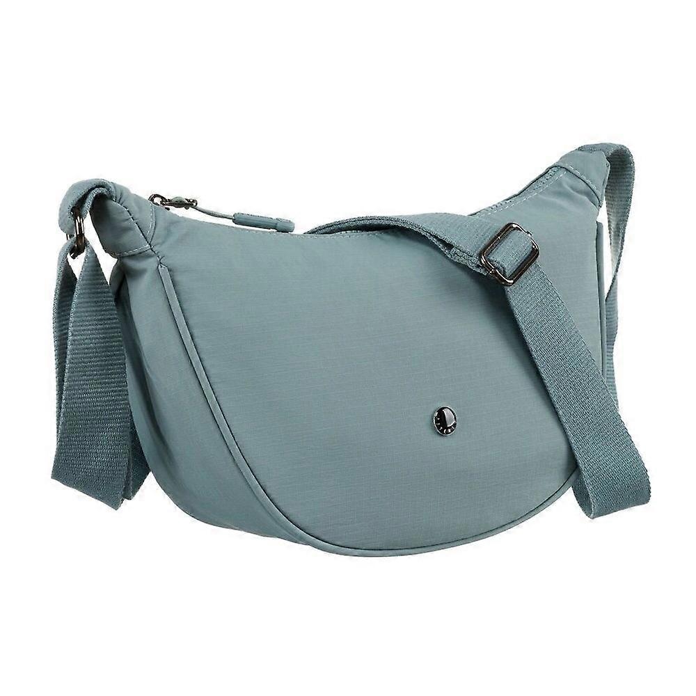 Handbags Peterson PTNCSM0877566