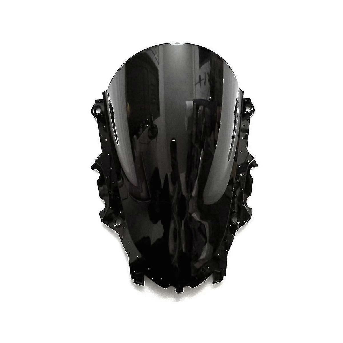 Front Windshield Windshield Mirror Motorcycle For Yzf-r25 R3 2019-2021