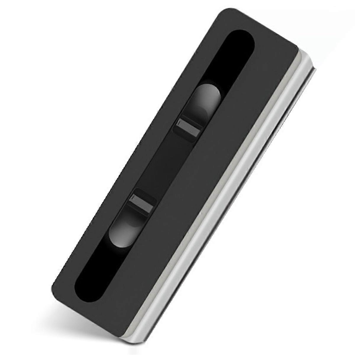 For 3.0/3.0LED Roller Brush Cover Floor Scrubber Accessories