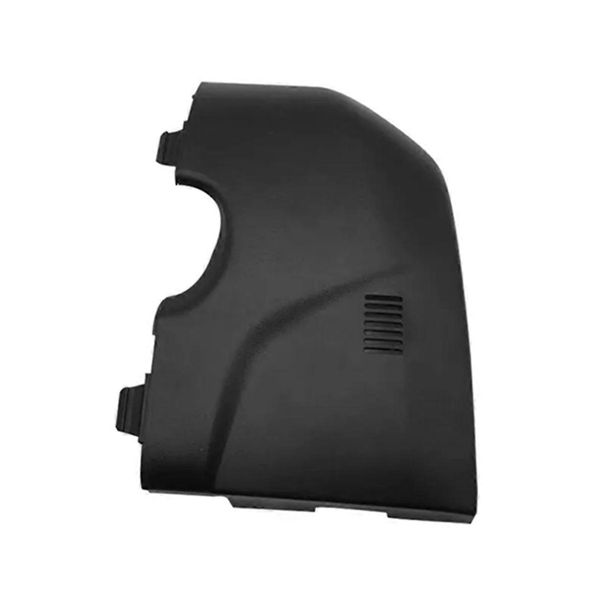 Car Interior Mirror Base Cover Guard for 2011-2015 Inside Rear View Baffle