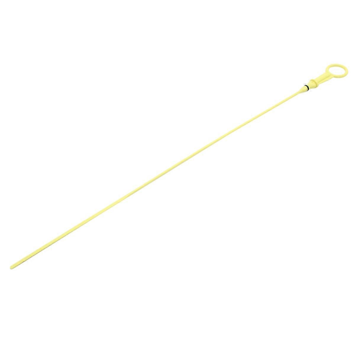 7701060940 Engine Oil for 1.5 Clio1,Clio2,