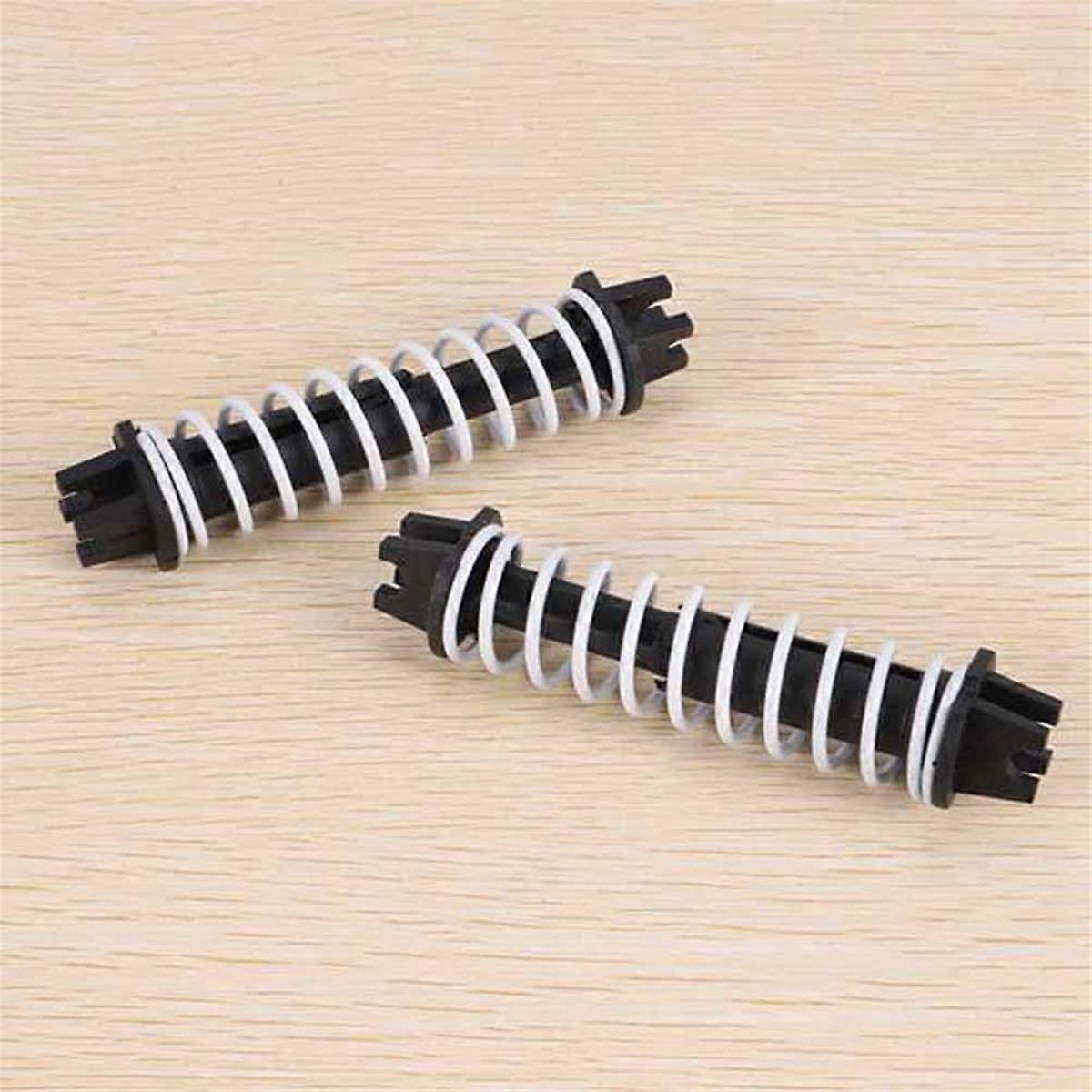 2Pcs Clutch Pedal Spring for 307 206 207 408 