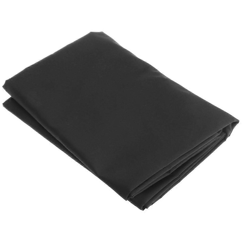 88 for Key Piano Keyboard Cover Elastic Washable Reusable Protective Shield for Digital Pianos for Key Board for Protect Black