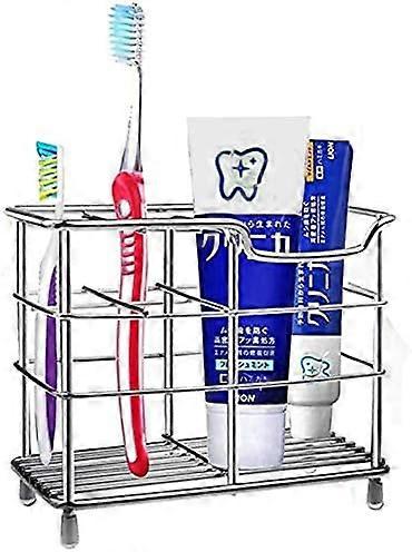 Tooth Brush Stand, Hygienic, Quick Drying