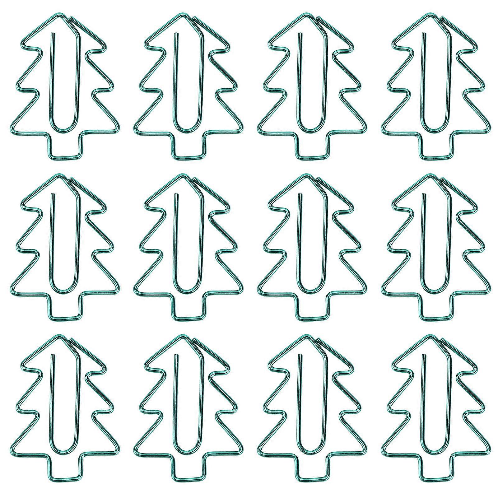 Document Sorting Simplified, Rust-Resistant Metal Paper Clips With A Touch Of Elegance