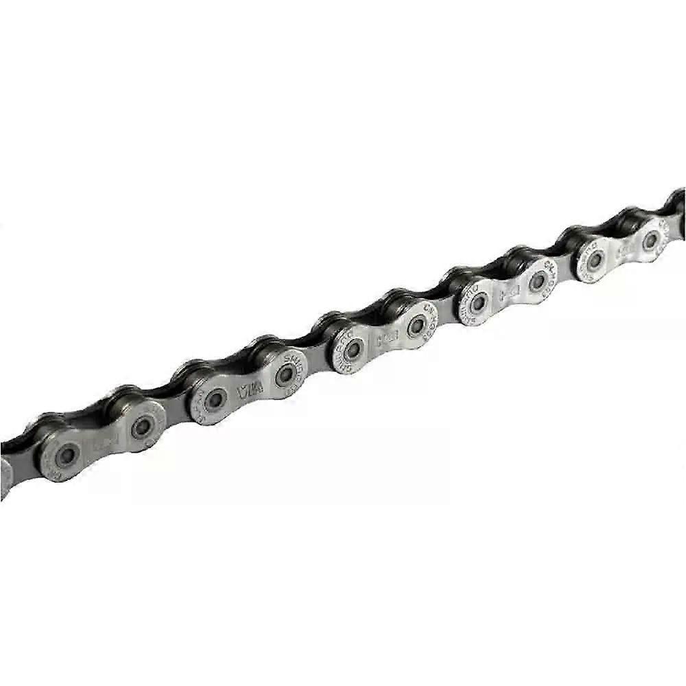 Xt Cn-hg93 Road/mtb Chain