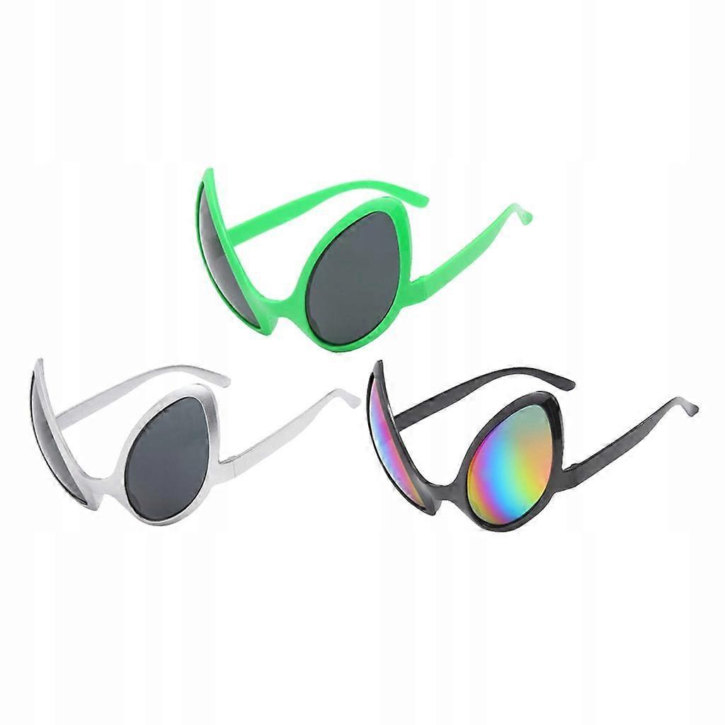 Cat Colorless Zero Glasses