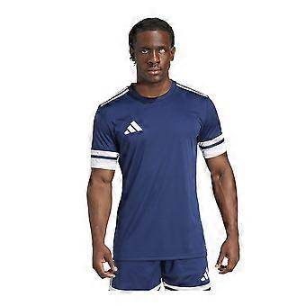 T-Shirt Adidas Squadra 25 JG5830