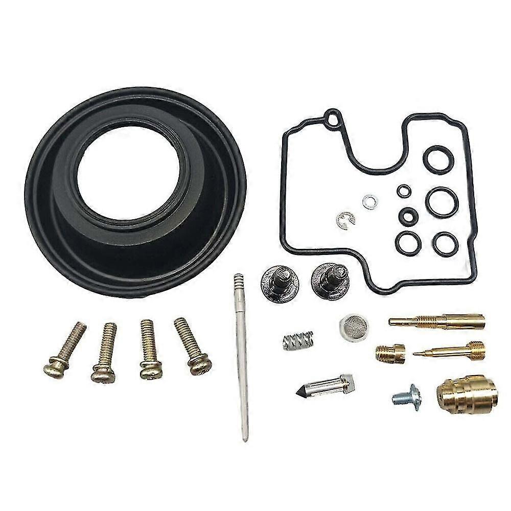 Set Interruttore Accensione Con Serratura E Chiavi Per Suzuki SV650 1999-2002, Tappo Serbatoio E Blocco Sedile