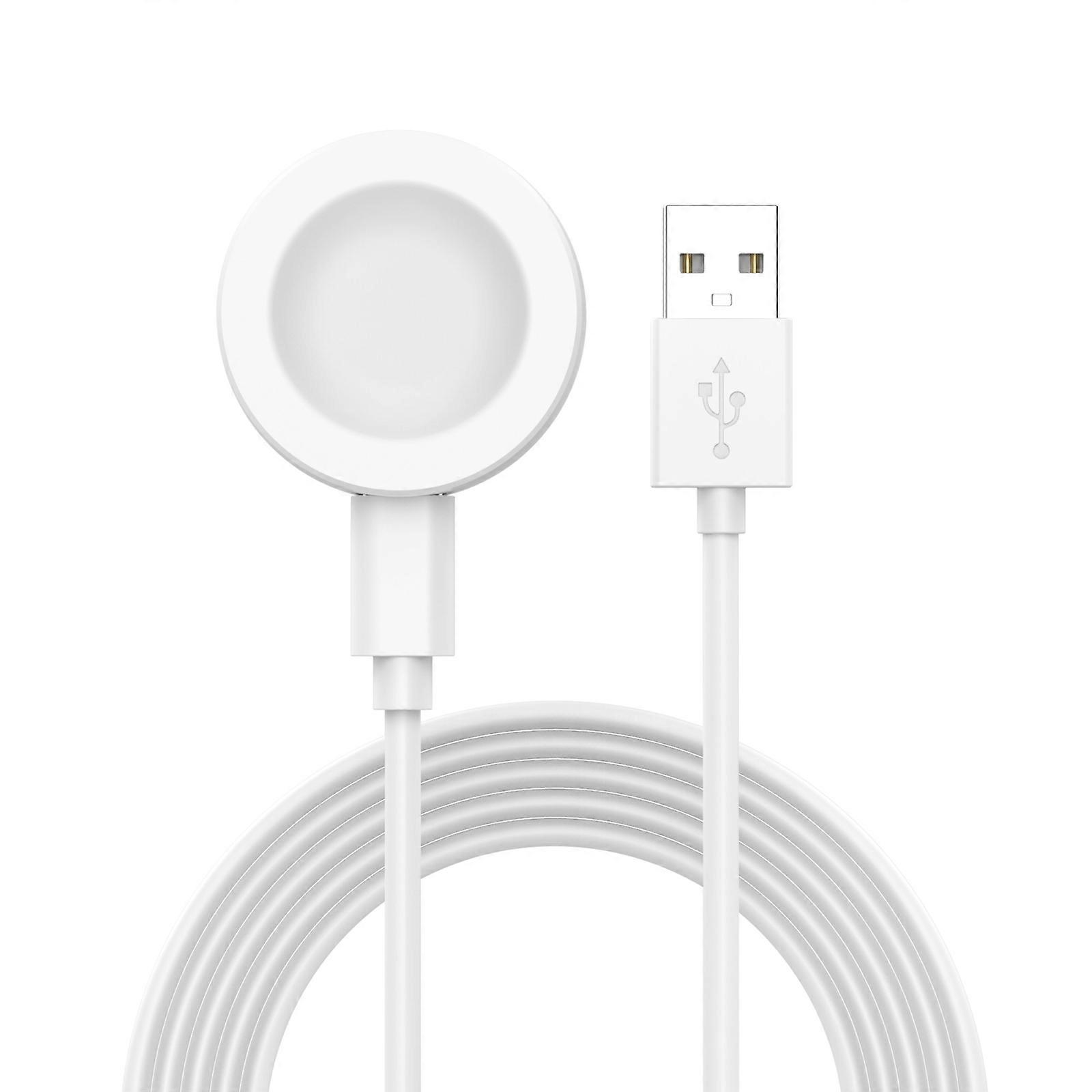 For Huawei Watch GT 3 Split Magnetic Charging Base