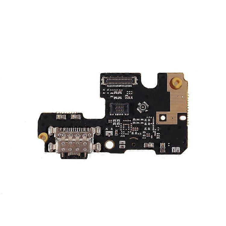 Xiaomi Mi CC9e / Mi A3に対応した充電ポートフレックスケーブルの交換