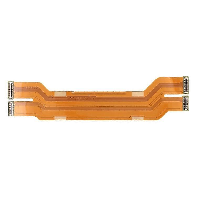 Placa base OEM Connect Flex Cable Ribbon compatible para Oppo R15x
