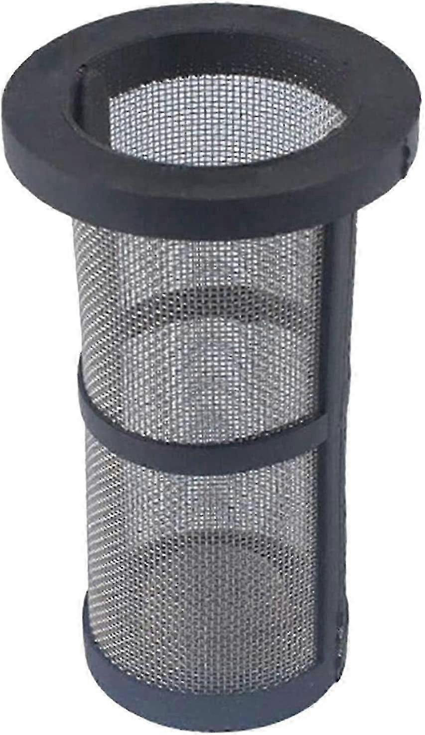 Garden Pool Cleaner (1 Piece)