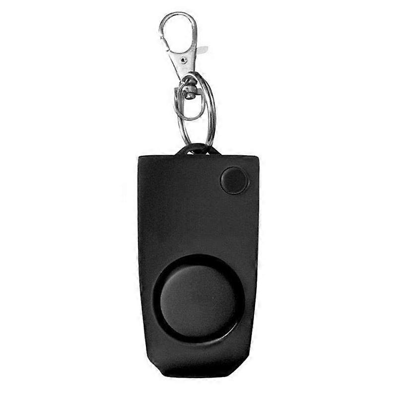 personal safety alarm