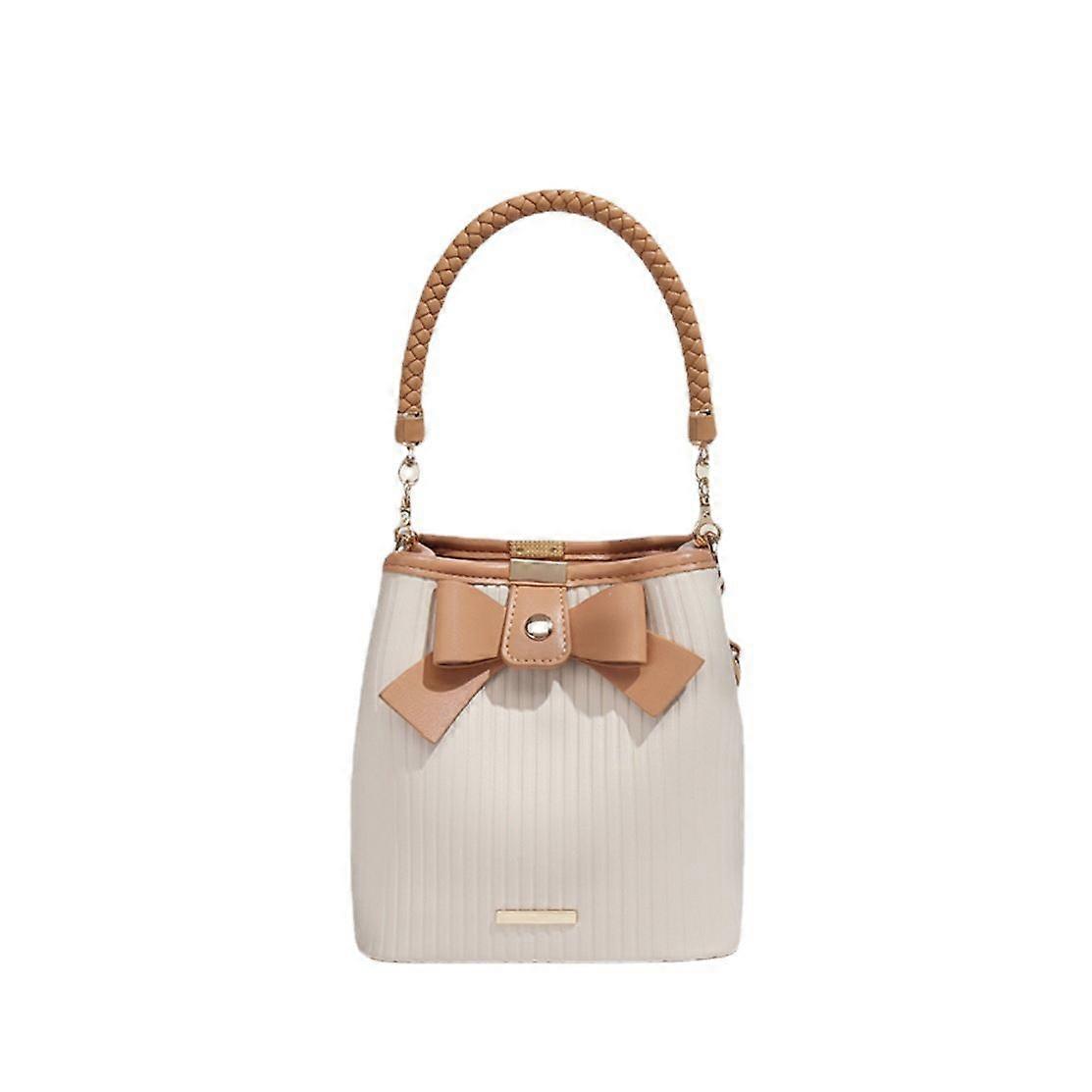 Women's Summer Handbag
