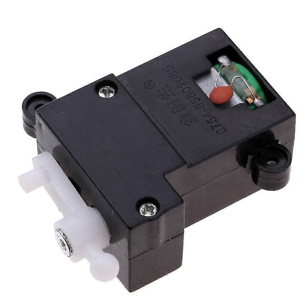 Steering Case For Remote Control Climbing Car Wpl