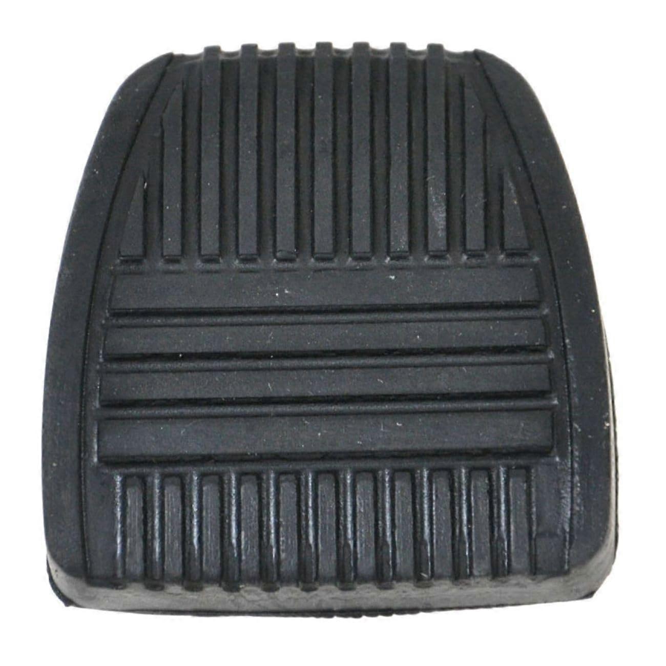 Manual Transmission Clutch or Brake Pedal Pad for RAV4 1996 2000, for Corolla 2000 2001