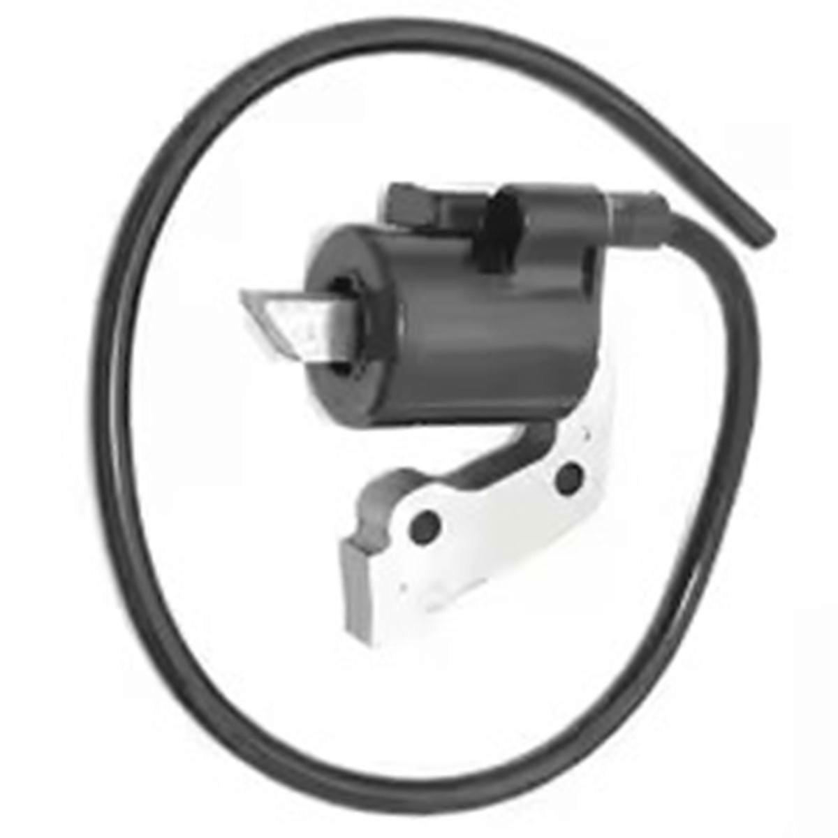 21171-2058 Ignition Coil for Kawasaki FG150G FA130D FG150D FG150R