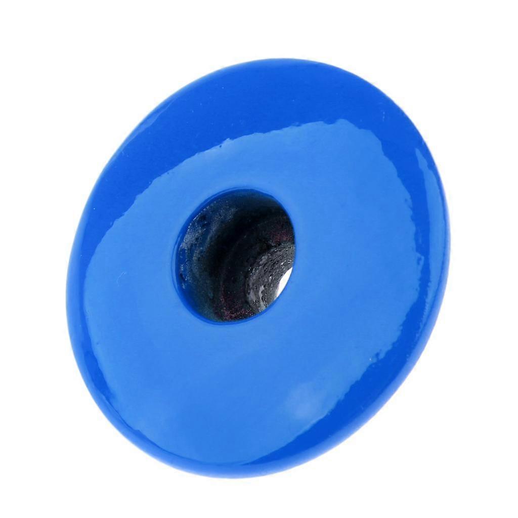 Carbon Mountain Cycling Fiets Headset Stuurpen