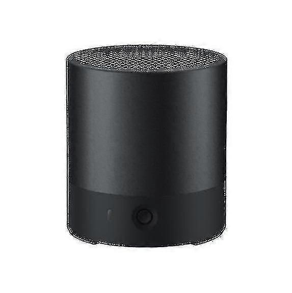 Hu Cm510 Tooth Minispeaker (black)