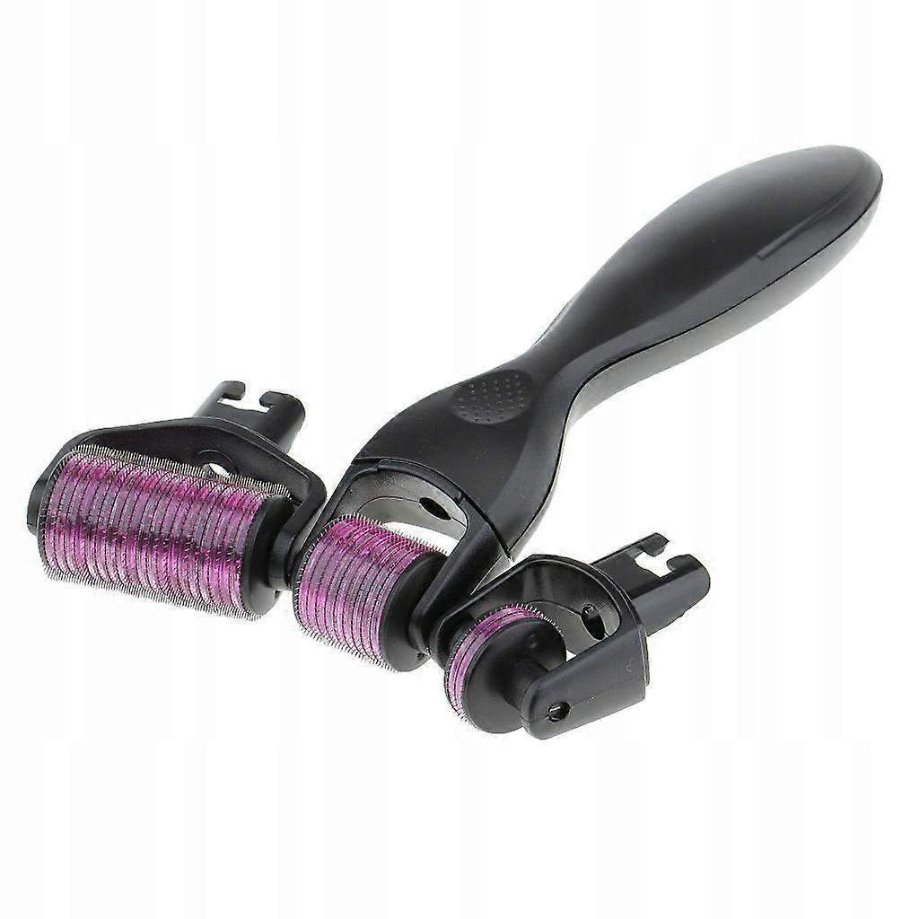 Micro Anti Micro 0,5+1,0+1,5 mm